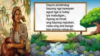 bayong bayo si lorna sa ka ldr na syota|Rak rakang bayohan with lods .